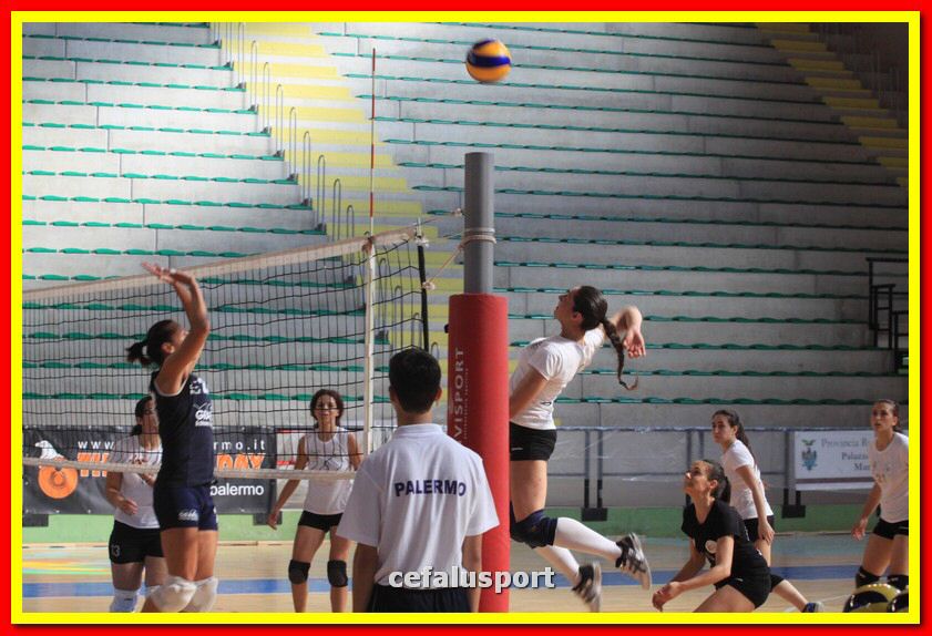 150614 volley2 050_tn.jpg